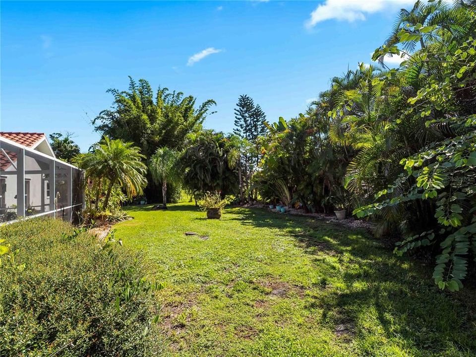 For Sale: $392,100 (4 beds, 3 baths, 2106 Square Feet)
