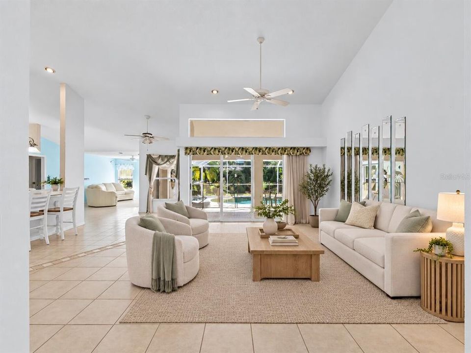 For Sale: $392,100 (4 beds, 3 baths, 2106 Square Feet)