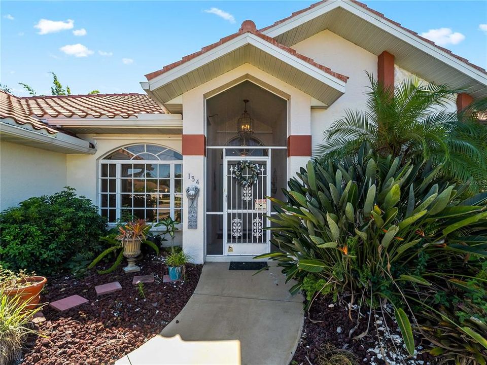 For Sale: $392,100 (4 beds, 3 baths, 2106 Square Feet)