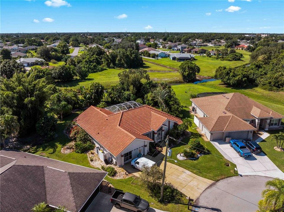For Sale: $392,100 (4 beds, 3 baths, 2106 Square Feet)