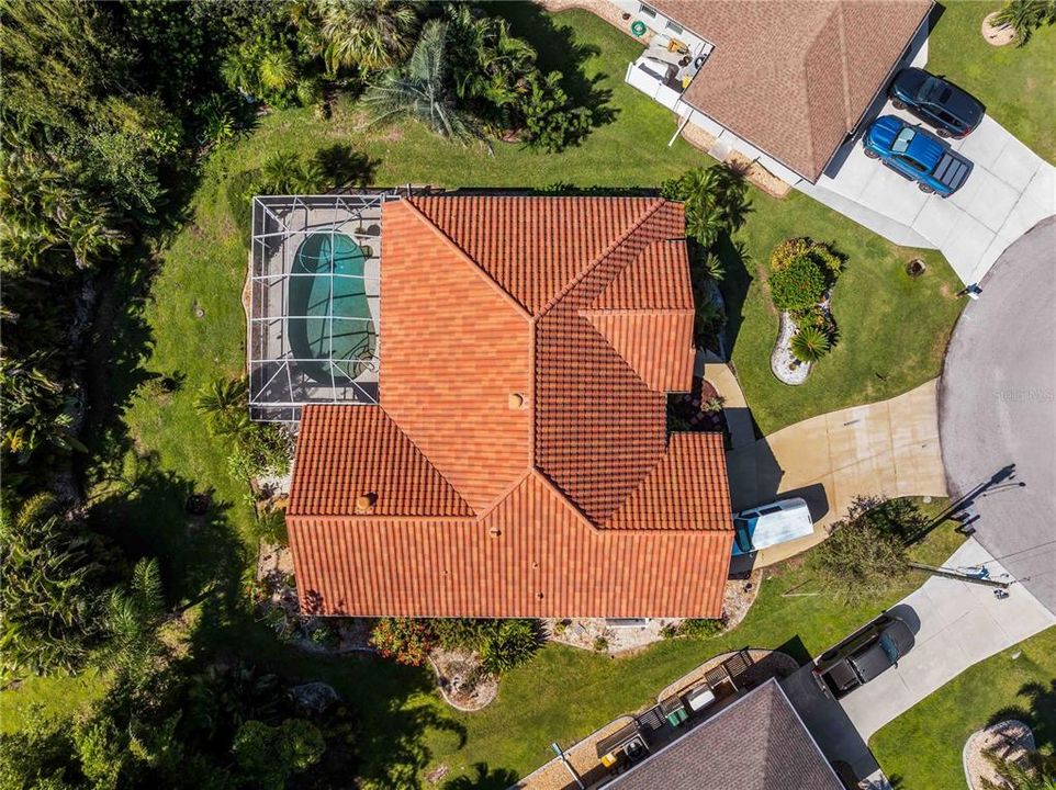 For Sale: $392,100 (4 beds, 3 baths, 2106 Square Feet)