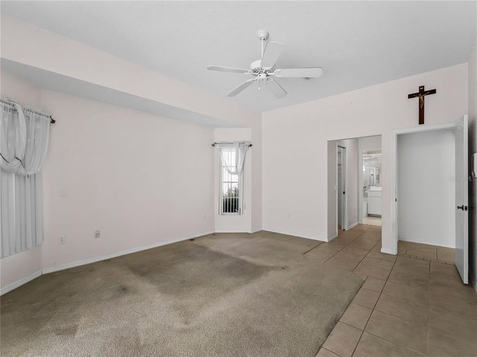For Sale: $392,100 (4 beds, 3 baths, 2106 Square Feet)