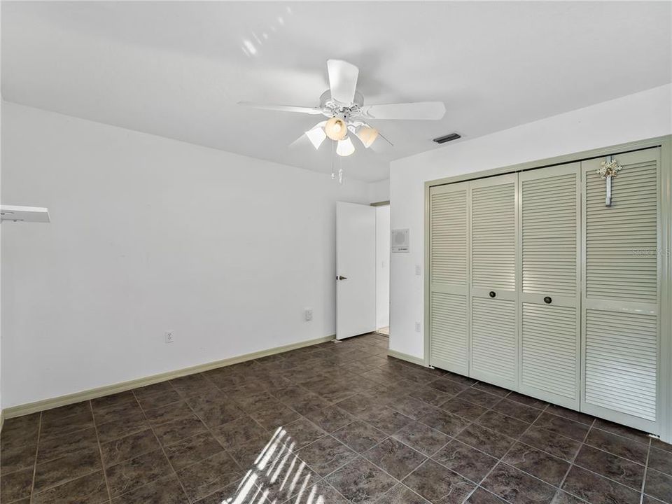 For Sale: $392,100 (4 beds, 3 baths, 2106 Square Feet)