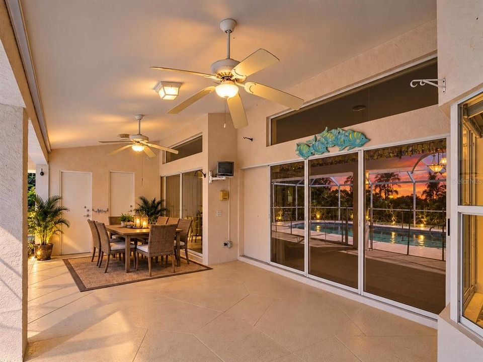 For Sale: $392,100 (4 beds, 3 baths, 2106 Square Feet)