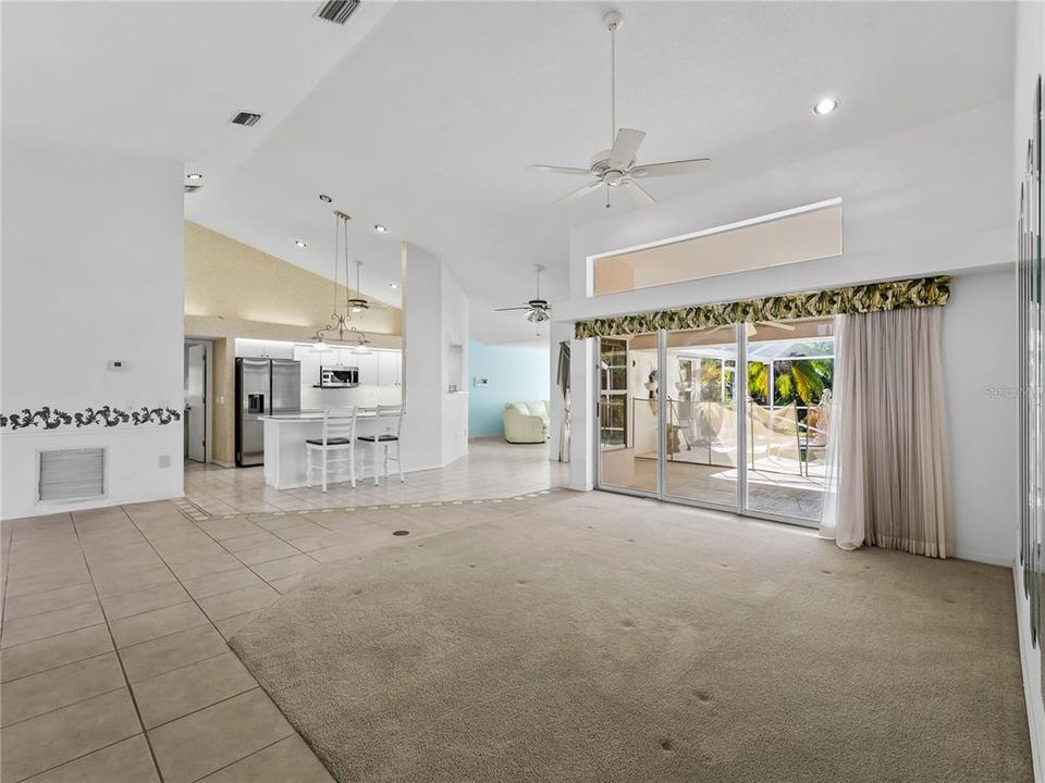 For Sale: $392,100 (4 beds, 3 baths, 2106 Square Feet)