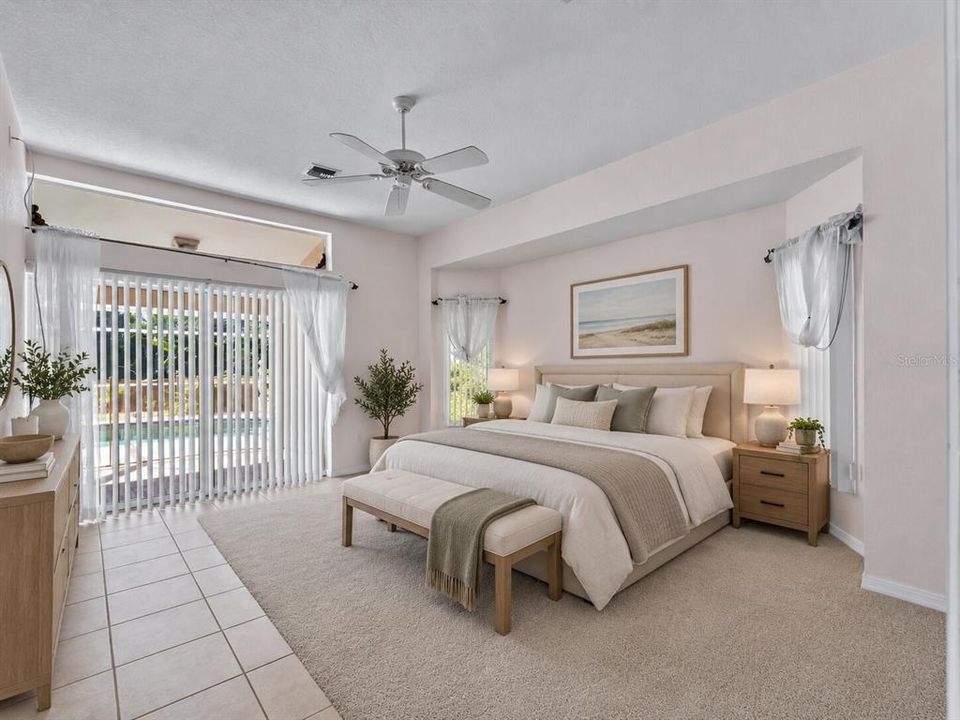 For Sale: $392,100 (4 beds, 3 baths, 2106 Square Feet)