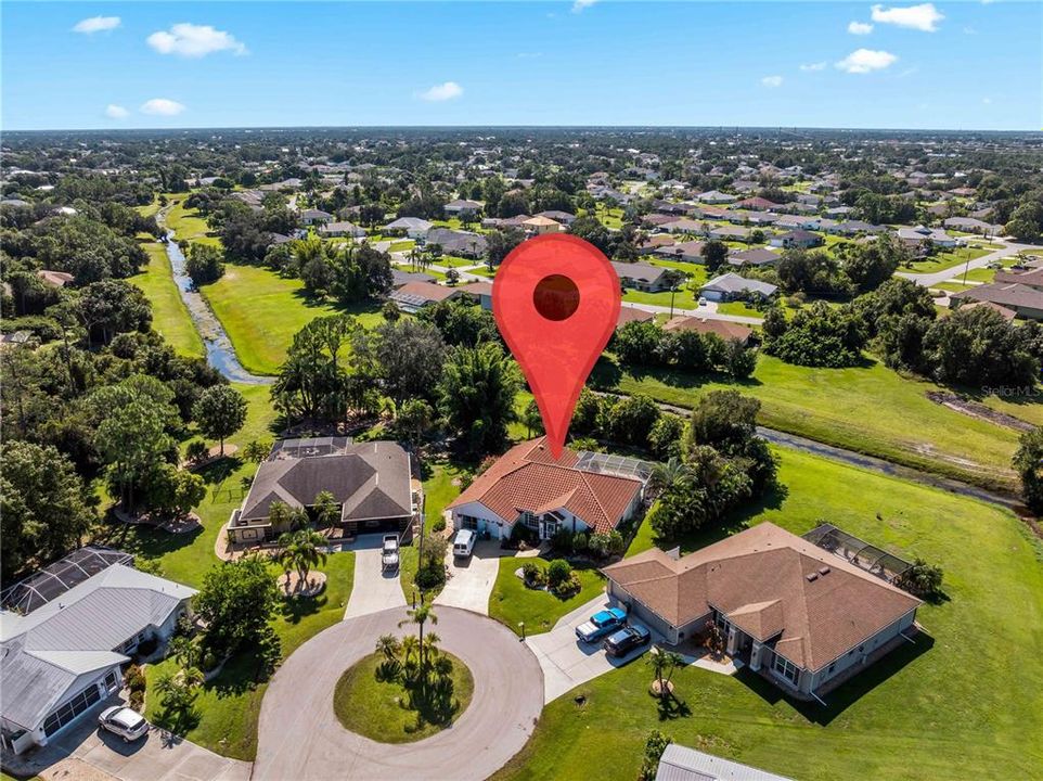 For Sale: $392,100 (4 beds, 3 baths, 2106 Square Feet)