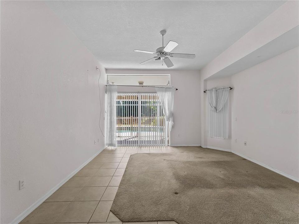 For Sale: $392,100 (4 beds, 3 baths, 2106 Square Feet)