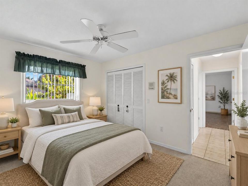 For Sale: $392,100 (4 beds, 3 baths, 2106 Square Feet)