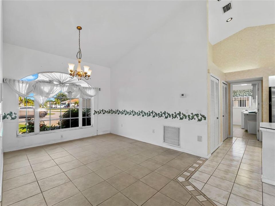 For Sale: $392,100 (4 beds, 3 baths, 2106 Square Feet)