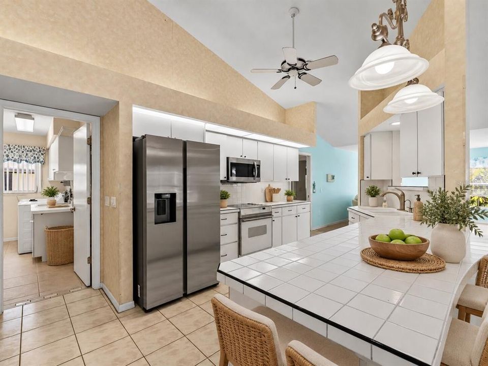 For Sale: $392,100 (4 beds, 3 baths, 2106 Square Feet)
