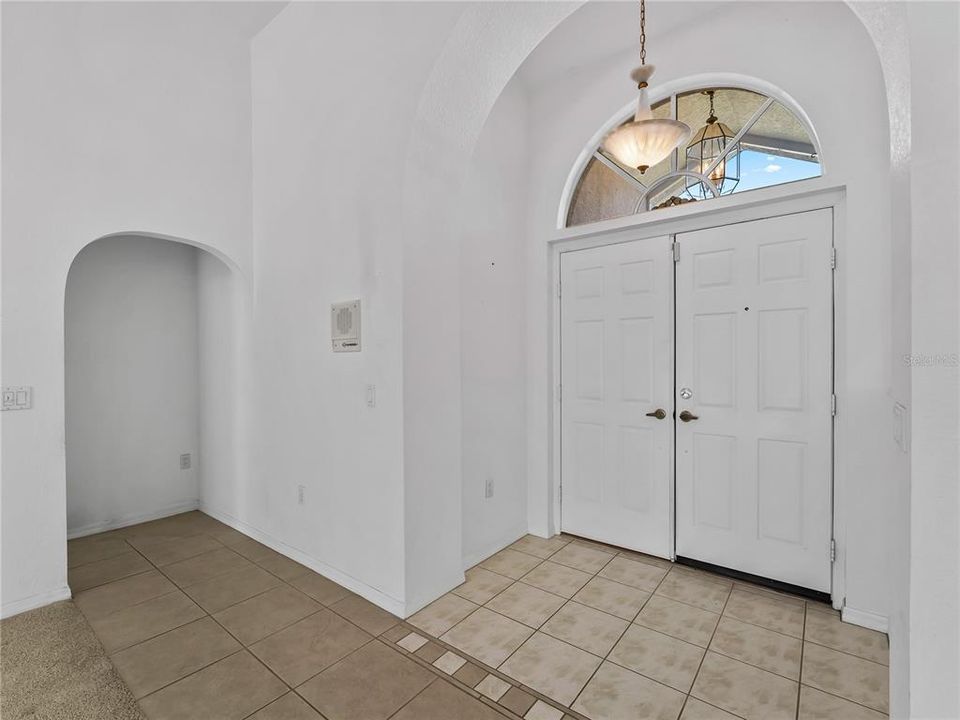 For Sale: $392,100 (4 beds, 3 baths, 2106 Square Feet)