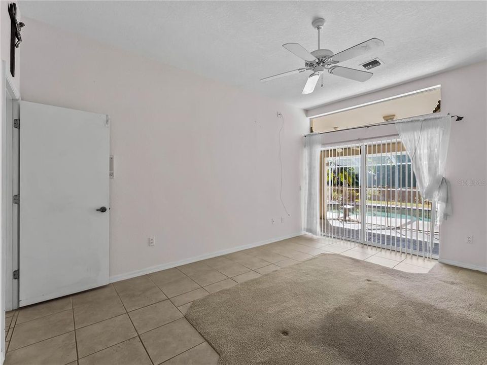 For Sale: $392,100 (4 beds, 3 baths, 2106 Square Feet)