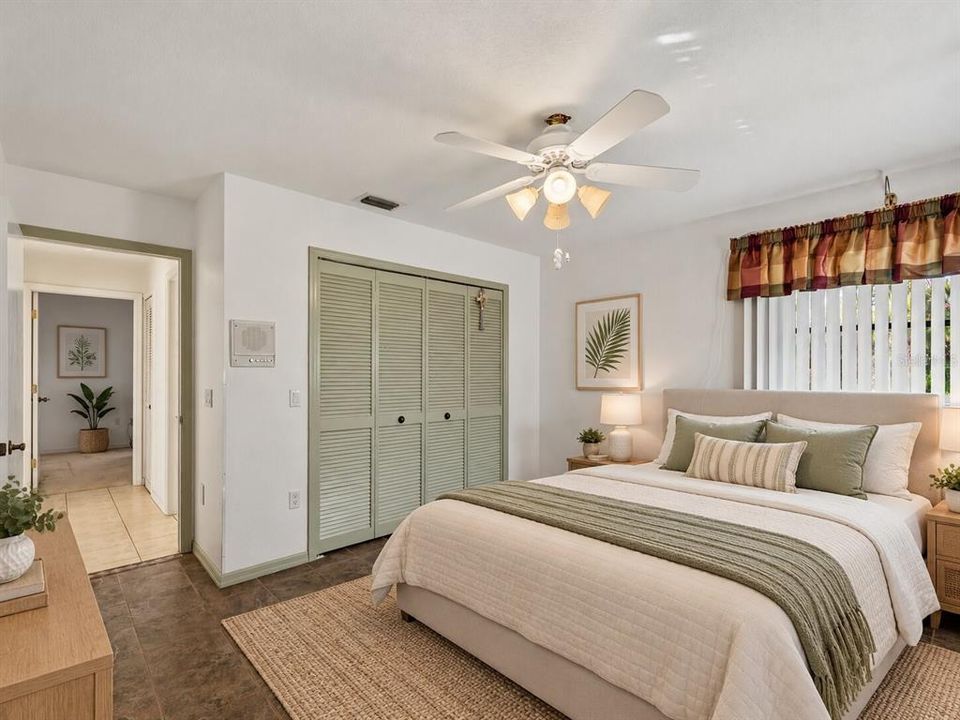 For Sale: $392,100 (4 beds, 3 baths, 2106 Square Feet)