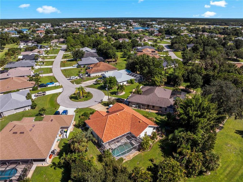 For Sale: $392,100 (4 beds, 3 baths, 2106 Square Feet)