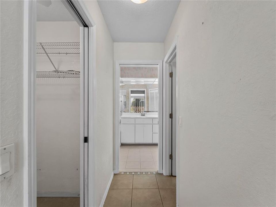 For Sale: $392,100 (4 beds, 3 baths, 2106 Square Feet)