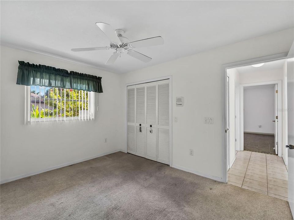 For Sale: $392,100 (4 beds, 3 baths, 2106 Square Feet)
