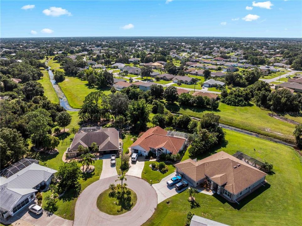 For Sale: $392,100 (4 beds, 3 baths, 2106 Square Feet)