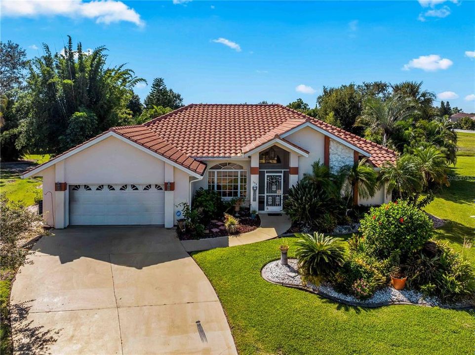 For Sale: $392,100 (4 beds, 3 baths, 2106 Square Feet)