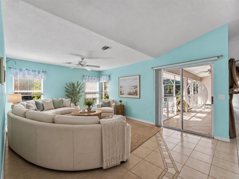 For Sale: $392,100 (4 beds, 3 baths, 2106 Square Feet)