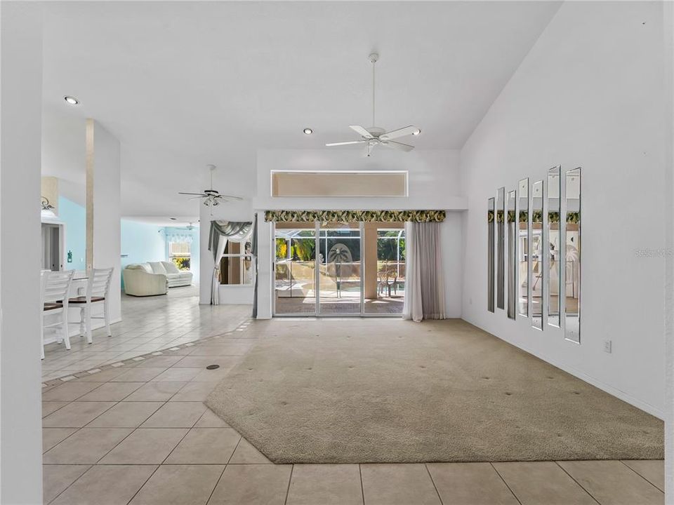 For Sale: $392,100 (4 beds, 3 baths, 2106 Square Feet)