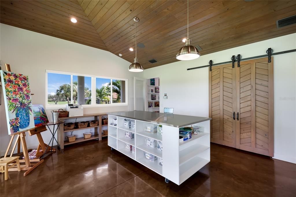 En Venta: $2,999,000 (5 camas, 4 baños, 5163 Pies cuadrados)