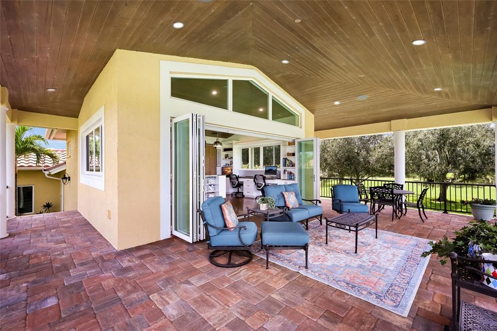 En Venta: $2,999,000 (5 camas, 4 baños, 5163 Pies cuadrados)
