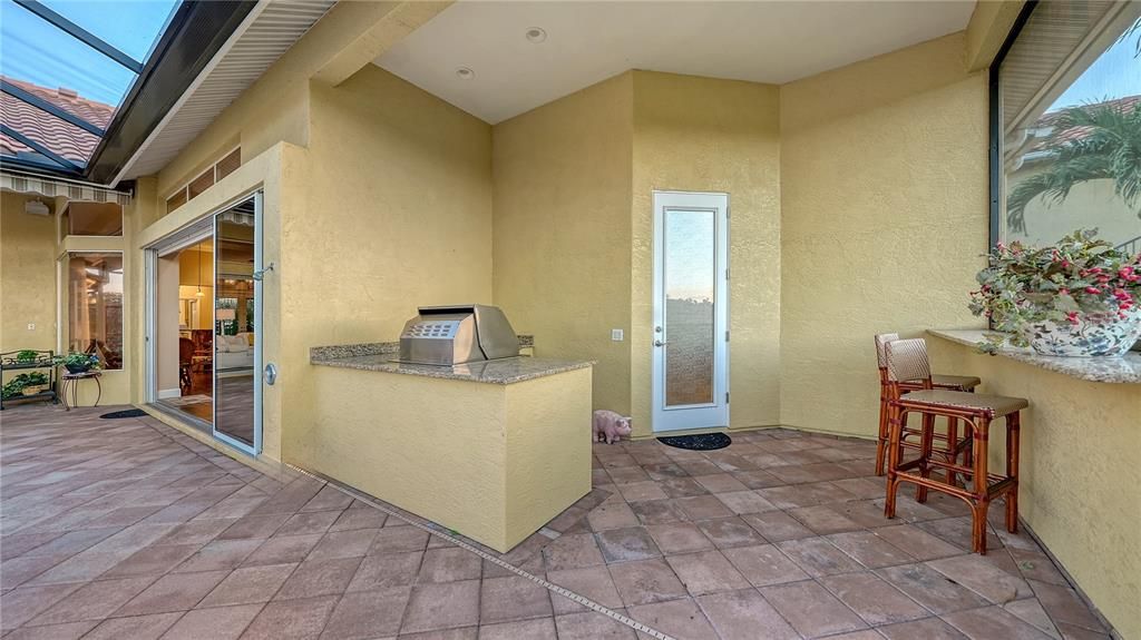 En Venta: $2,999,000 (5 camas, 4 baños, 5163 Pies cuadrados)