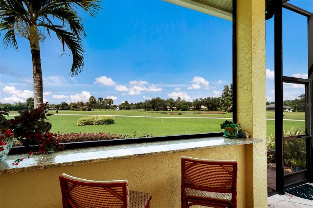 En Venta: $2,999,000 (5 camas, 4 baños, 5163 Pies cuadrados)