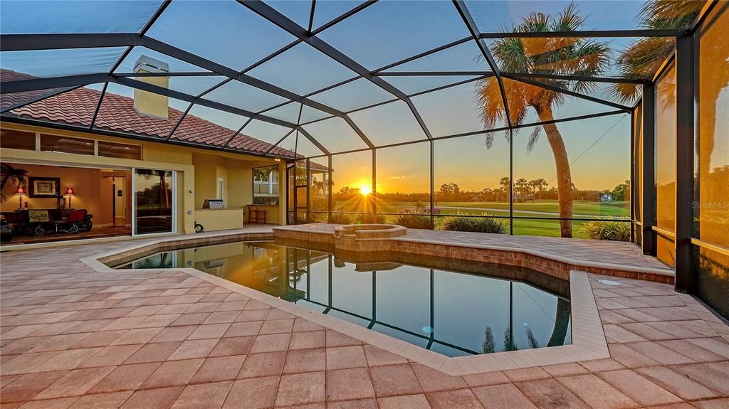 En Venta: $2,999,000 (5 camas, 4 baños, 5163 Pies cuadrados)