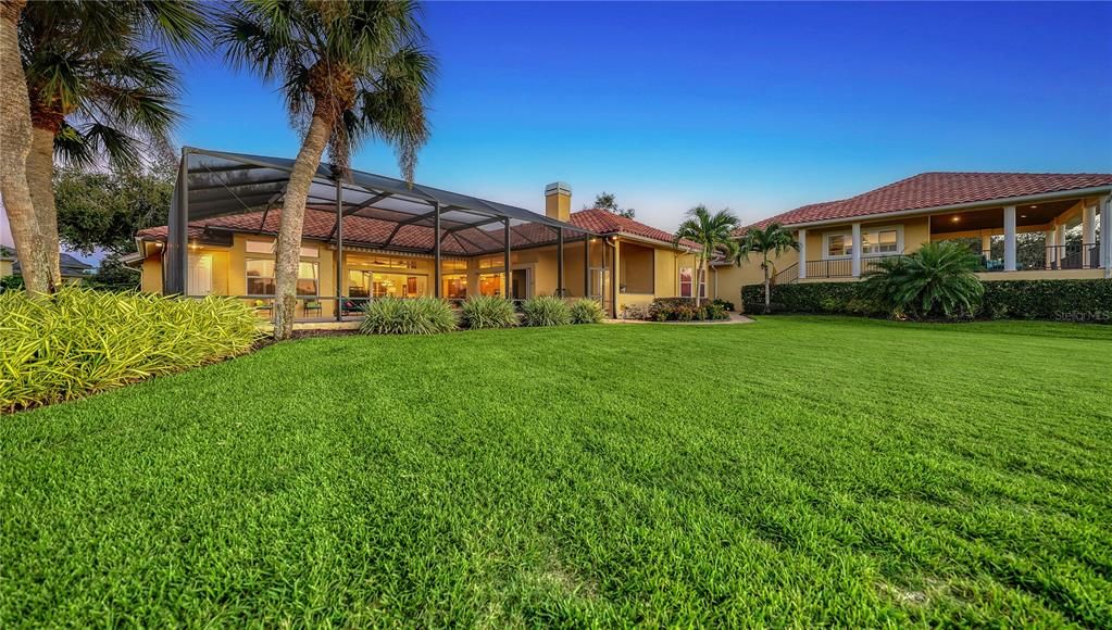 En Venta: $2,999,000 (5 camas, 4 baños, 5163 Pies cuadrados)