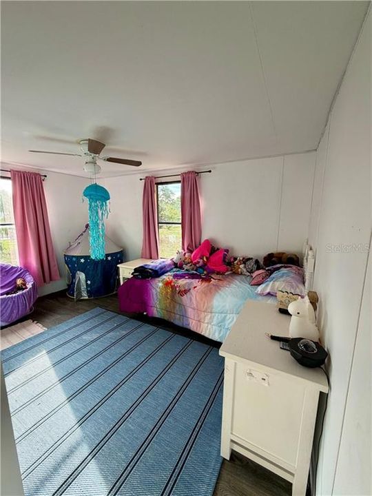 На продажу: $179,000 (3 спален, 2 ванн, 1152 Квадратных фут)