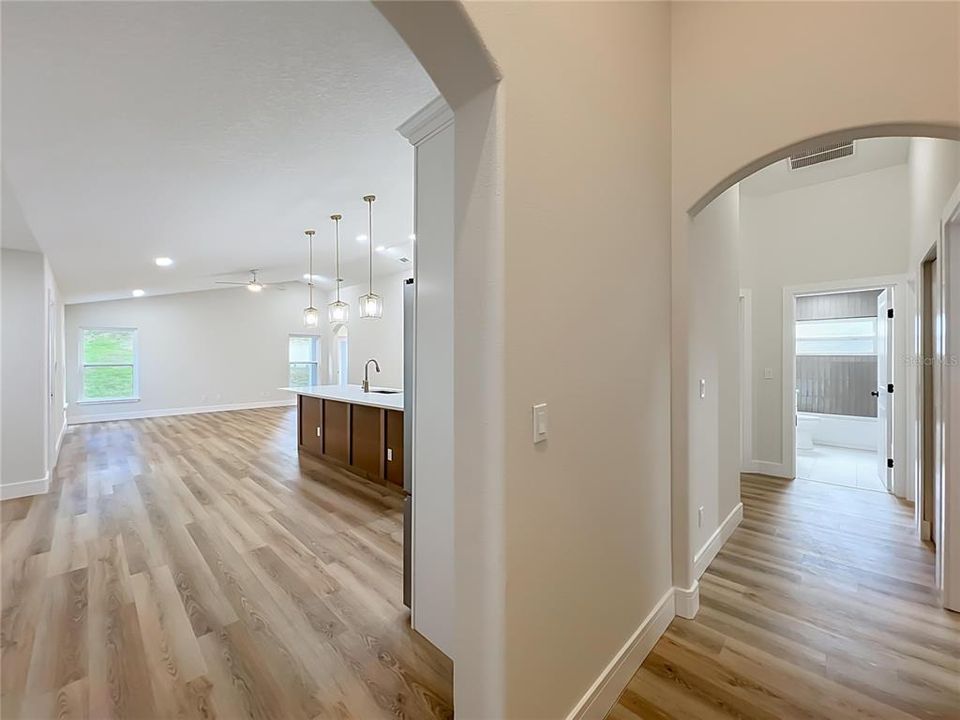 For Sale: $699,990 (4 beds, 3 baths, 2744 Square Feet)