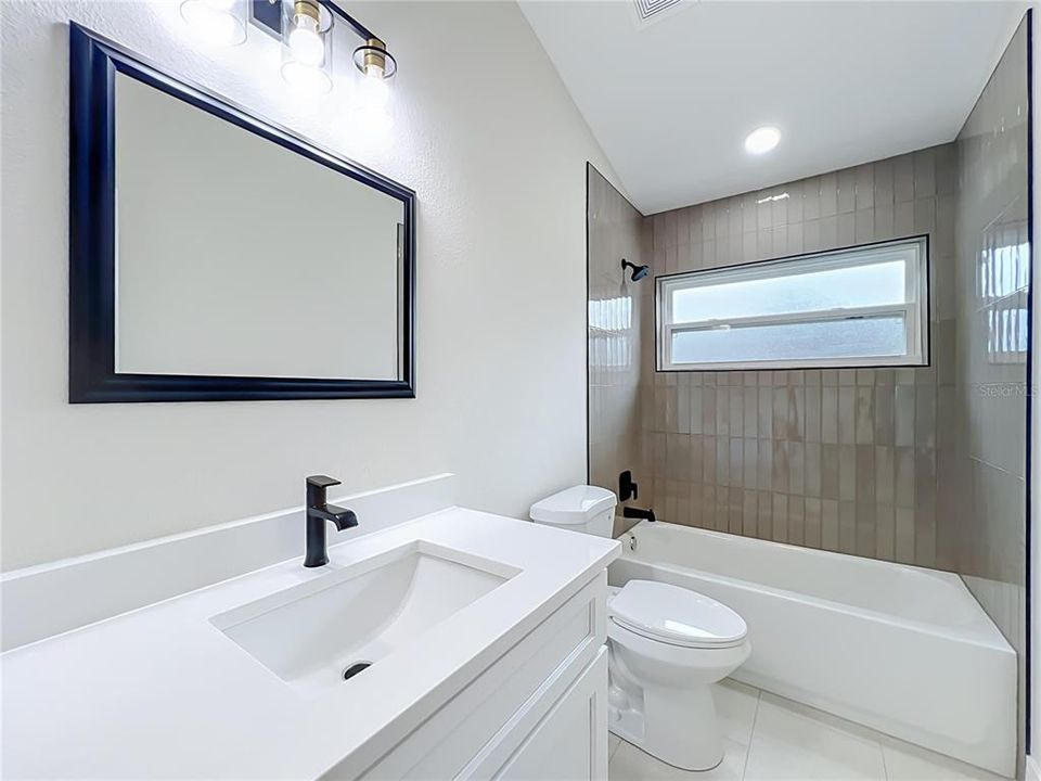 For Sale: $699,990 (4 beds, 3 baths, 2744 Square Feet)