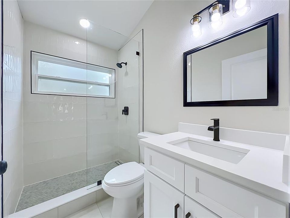 For Sale: $699,990 (4 beds, 3 baths, 2744 Square Feet)