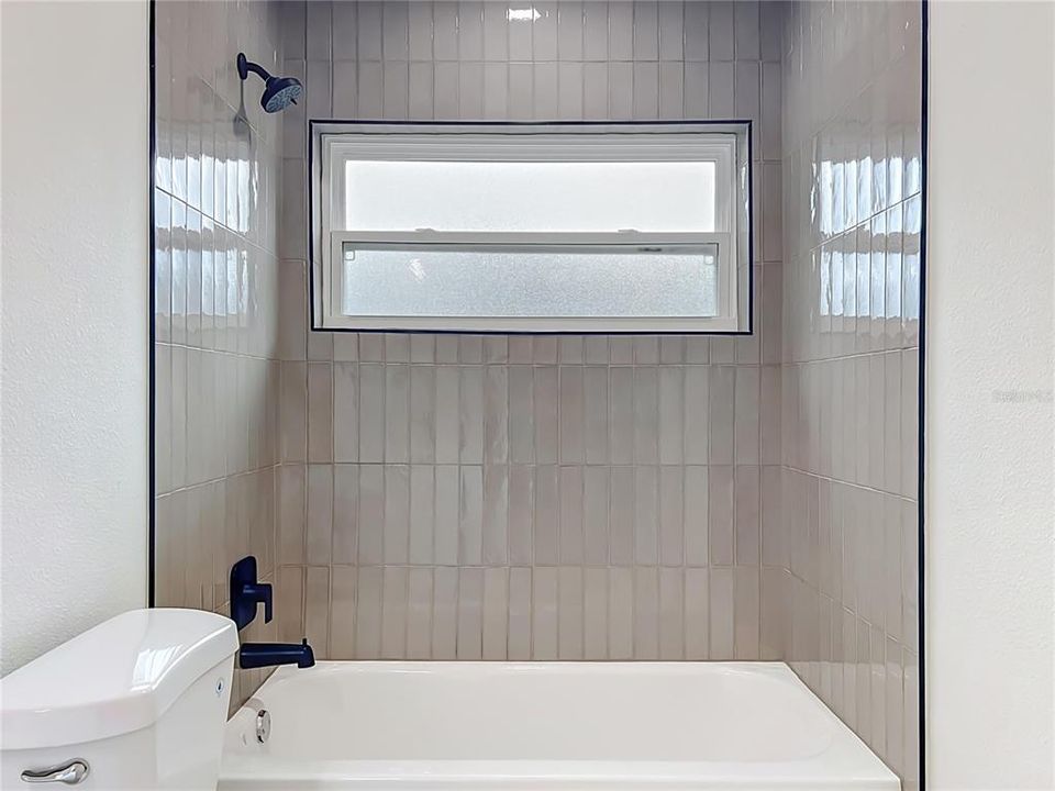 For Sale: $699,990 (4 beds, 3 baths, 2744 Square Feet)
