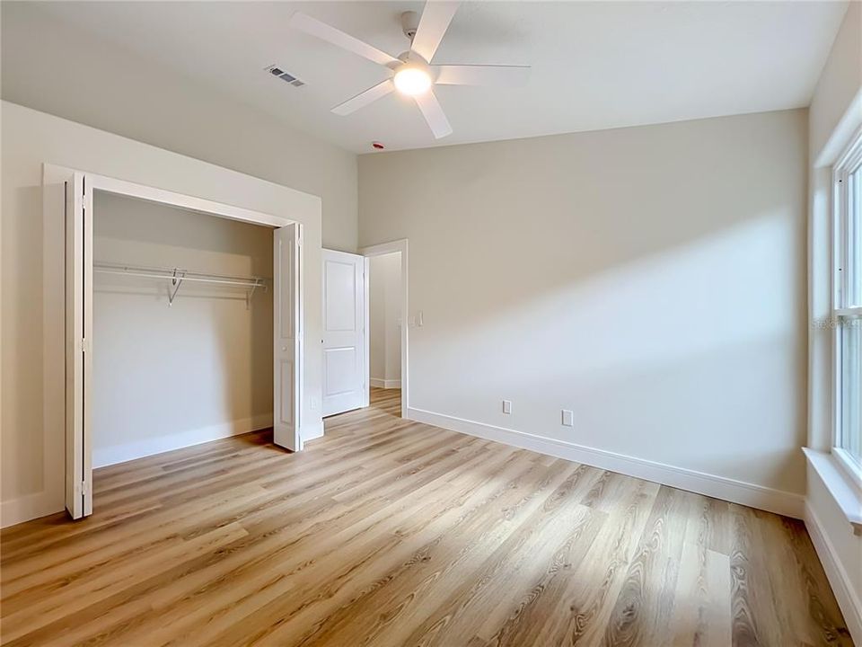 For Sale: $699,990 (4 beds, 3 baths, 2744 Square Feet)