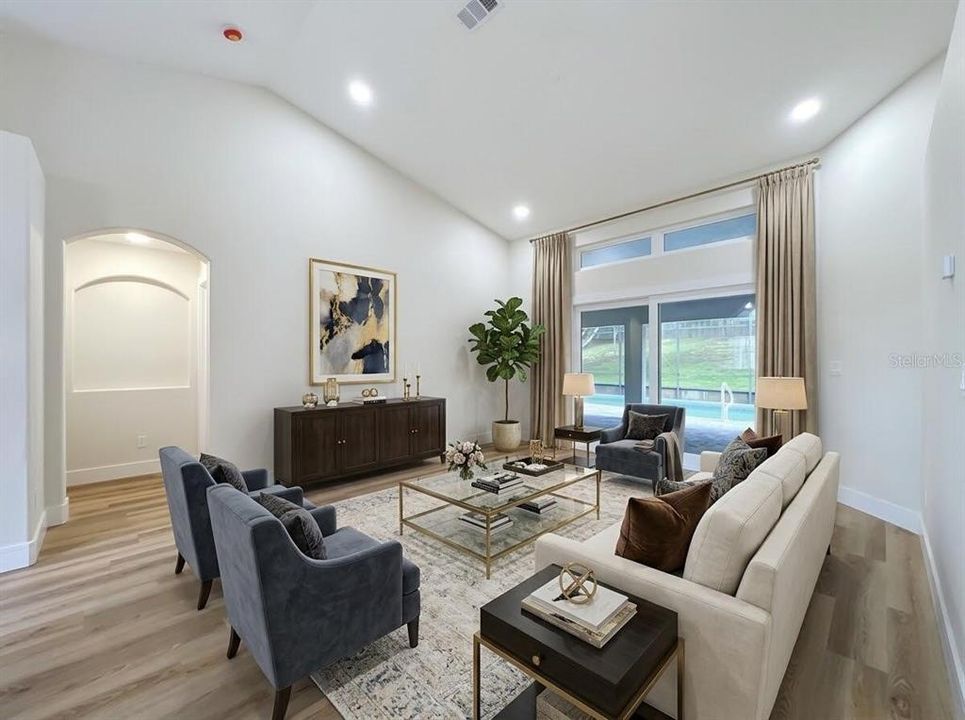 For Sale: $699,990 (4 beds, 3 baths, 2744 Square Feet)
