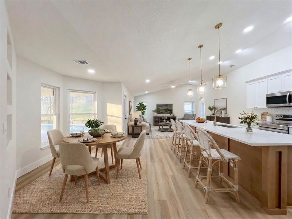 For Sale: $699,990 (4 beds, 3 baths, 2744 Square Feet)