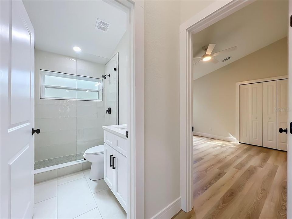 For Sale: $699,990 (4 beds, 3 baths, 2744 Square Feet)