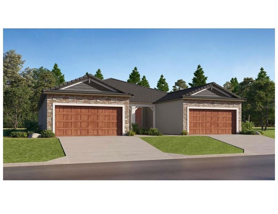 最近售出: $240,900 (3 贝兹, 2 浴室, 1490 平方英尺)