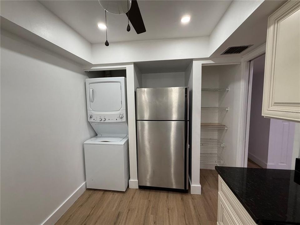 На продажу: $129,000 (1 спален, 1 ванн, 850 Квадратных фут)