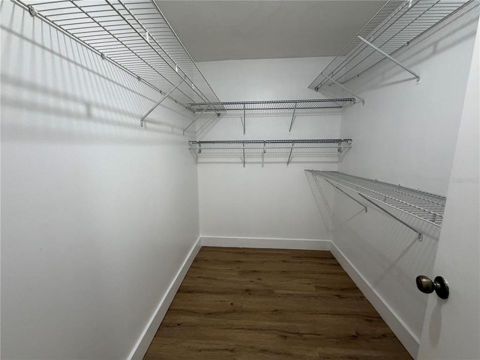 На продажу: $129,000 (1 спален, 1 ванн, 850 Квадратных фут)