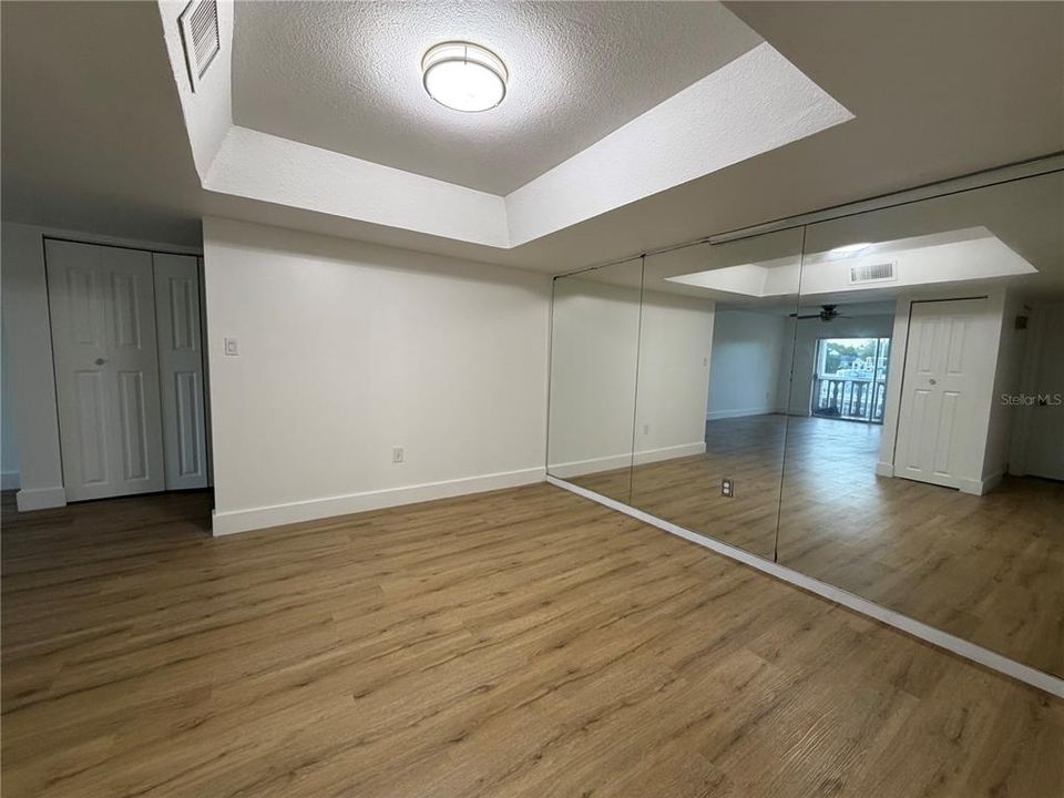 На продажу: $129,000 (1 спален, 1 ванн, 850 Квадратных фут)
