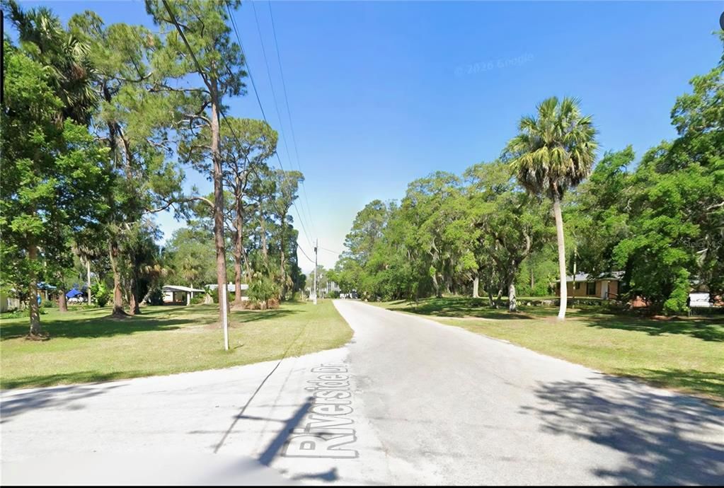 For Sale: $89,000 (0.29 acres)