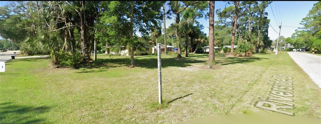 For Sale: $89,000 (0.29 acres)