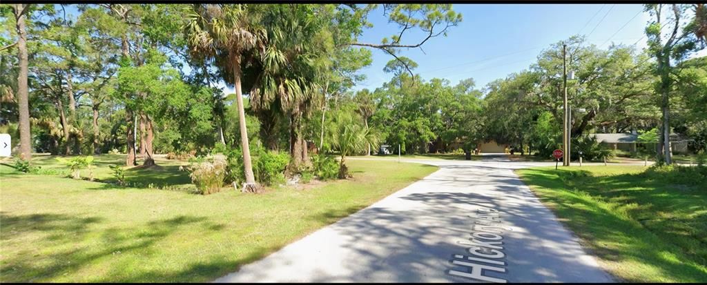 For Sale: $89,000 (0.29 acres)