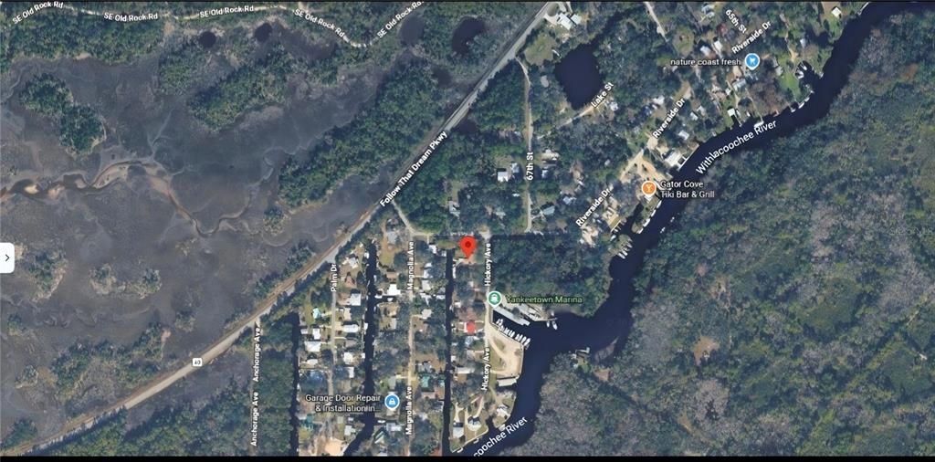 For Sale: $89,000 (0.29 acres)