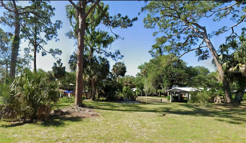 For Sale: $89,000 (0.29 acres)