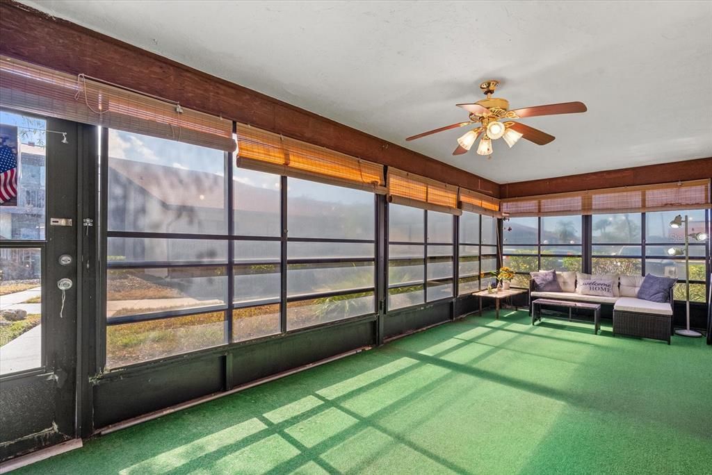For Sale: $189,000 (2 beds, 2 baths, 1280 Square Feet)